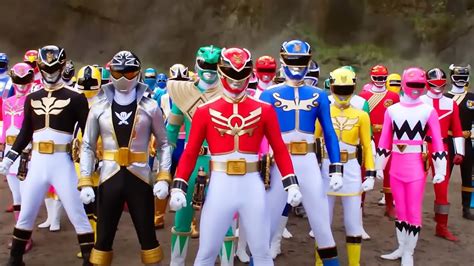 power rangers super megaforce|power rangers super megaforce français.